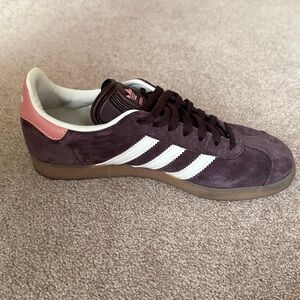 Adidas women's gazelle